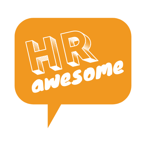 FindMyCRM - CRM Parter: HR Awesome